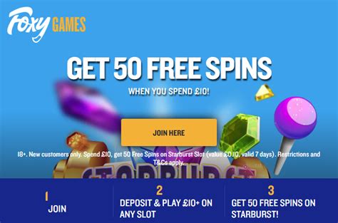 foxy games promo code - foxy games wagering requirements